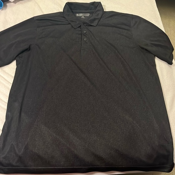 Xxl Pebble Beach Polo - Picture 2 of 4